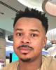 Trenius is single in Hyde Park, CA USA
