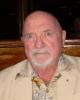 Lyle is single in Sebastian, FL USA
