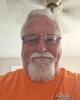 Jack is single in Pontoon Beach, IL USA