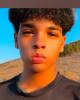 Kaden is single in San Diego, CA USA