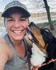 Abbey is single in Dudley, MA USA