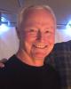 Michael is single in Davis Island, FL USA