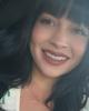 Natalie is single in San Fernando, CA USA
