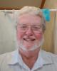 Phil is single in Boones Mill, VA USA
