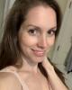 Lucy is single in Moorestown, NJ USA