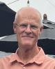 Kevin is single in Dousman, WI USA