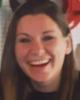 Tonya is single in Mount Morris, IL USA