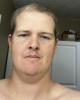 Shawn is single in Inverness, FL USA