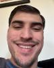 Tyler is single in Flemington, NJ USA