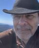 Frank is single in Ballston Lake, NY USA