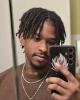 David is single in Pembroke Pines, FL USA