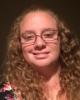 Ashley is single in London, KY USA