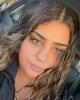 Nicole is single in Cleveland, OH USA