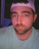 Matt is single in Stantonville, TN USA