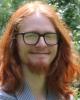 Cj is single in Shady Spring, WV USA