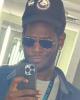 Ad is single in Port Chester, NY USA
