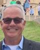 Ricky is single in Littleton, CO USA