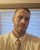 Joe is single in Aliquippa, PA USA