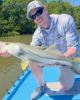 Joe is single in Aliquippa, PA USA
