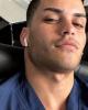 Michael is single in Elk Grove Village, IL USA