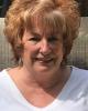 Marilee is single in Palatine, IL USA
