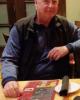 Tom is single in Meadville, PA USA