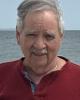 Phil is single in Tolland, CT USA
