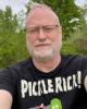 Rick is single in Plainfield, IN USA
