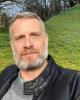 Eric Calkins is single in Marietta, GA USA