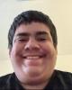 Joseph is single in Peoria, IL USA