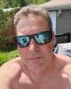 Ozzy is single in Nasonworth, NB CAN