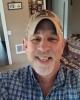 Ron is single in Gold Bar, WA USA