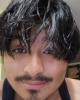 Carlos is single in Union City, NJ USA