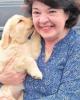 Sherri is single in Lake Oswego, OR USA