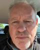 Steve is single in Whitefish, MT USA