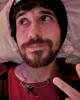 Nicolas is single in New Caney, TX USA