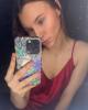 Lily is single in Bay City, MI USA