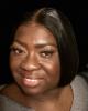 Mica is single in Groesbeck, OH USA