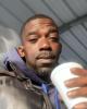 Black is single in Baldwin, LA USA