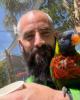 Dylon is single in Rancho Cucamonga, CA USA