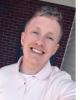 Tyler is single in Dupo, IL USA
