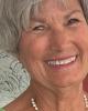 Pam is single in Linden, MI USA