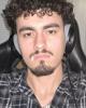 Joshua is single in Newnan, GA USA