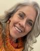 Michelle is single in Johnson City, TN USA