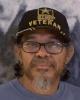 Leopoldo is single in Morris, IL USA