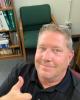 John is single in Chapel Hill, NC USA