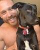 William Michael is single in Lakeport, CA USA
