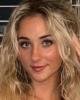 Kammy is single in Valley Stream, NY USA