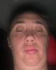 Karen is single in Malvern, OH USA