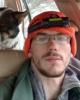 Marcus is single in Porcupine Plain, SK CAN